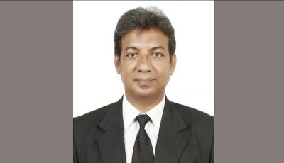 ‘জয় বাংলা’ নিয়ে বক্তব্য: পুরোনো মামলায় আইভীর আইনজীবীসহ গ্রেপ্তার ৩