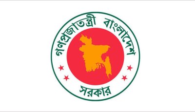 ৮ প্রতিমন্ত্রীর দায়িত্ব বদল : কার দপ্তর গেল কোথায়?