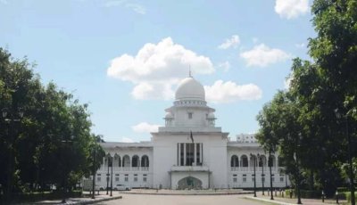 গ্রামীণ কল্যাণকে আপাতত ৬৬৬ কোটি টাকার কর দিতে হবে না