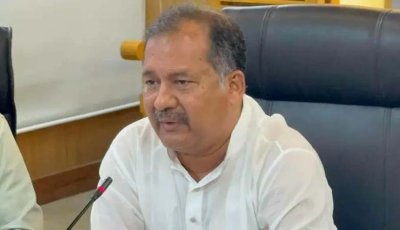 বাংলাদেশে ‘ভয়মুক্ত গণমাধ্যমের পরিবেশ’ তৈরি করবো: তথ্যমন্ত্রী
