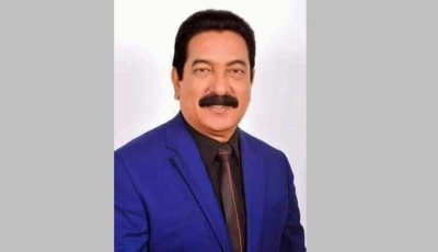 পেশার চেয়ে রাঙ্গাঁর ‘অন্যান্য উৎসে’ আয় পাঁচ গুণ বেশি