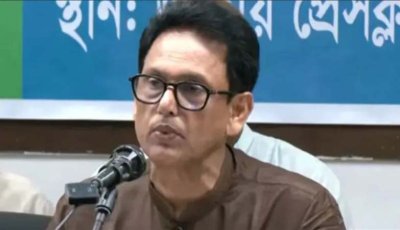 প্রাথমিকে নিয়োগবঞ্চিত ৮১৭ জনের বিষয়ে সিদ্ধান্ত জানালেন শিক্ষামন্ত্রী
