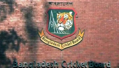 বিসিবি পরিচালক নির্বাচন ২০২৬: নির্বাচন কমিশন গঠন