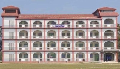উচ্চ মাধ্যমিকে আসন ফাঁকা থাকবে ১৫ লাখ