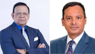 অ্যাটর্নি জেনারেল আইনজীবীদের বিপক্ষে অবস্থান নিয়েছেন, বার সভাপতির অভিযোগ