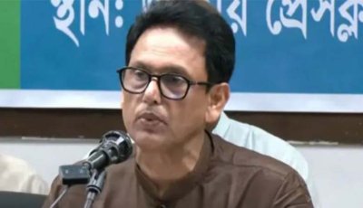 কোচিং সেন্টার বন্ধের বিষয়ে যা বললেন শিক্ষামন্ত্রী