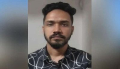 ওসমান হাদি হত্যার প্রধান আসামি ফয়সাল করিম ১৪ দিনের রিমান্ডে
