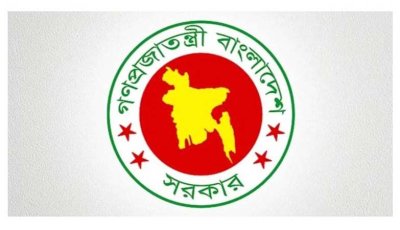 গণ-অভ্যুত্থান দিবস  : শহিদদের পরিবার ও জুলাই যোদ্ধাদের সম্মাননা জানাবে সরকার