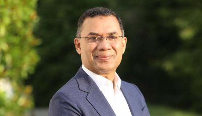 প্রধানমন্ত্রীর দুটি ইফতার মাহফিল স্থগিত