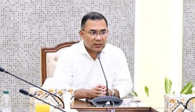 ২০২৬ সালের মধ্যে বন্ধ কারখানা চালুর নির্দেশ প্রধানমন্ত্রীর