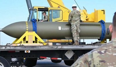 রিভার্স ইঞ্জিনিয়ারিংয়ে ইরানের নীরব বিপ্লব