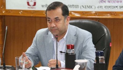 অনলাইন সংবাদ পোর্টালের জন্য নতুন নীতিমালা করছে সরকার