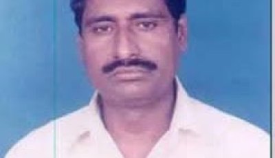 বীর মুক্তিযোদ্ধা আব্দুল মান্নান সেন্টুর ৩১তম মৃত্যুবার্ষিকী বৃহস্পতিবার