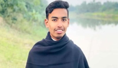 জিজ্ঞাসাবাদ শেষে বিমানবন্দর ছাড়লেন ভারত থেকে ফেরা ‘সমন্বয়ক’ মাহদী