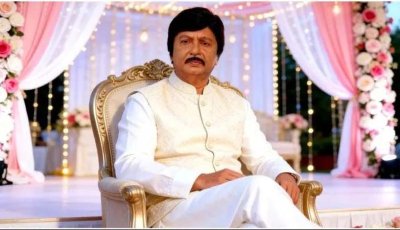 যে কারণে পাকিস্তান হাইকমিশনকে কড়া হুঁশিয়ারি দিলেন নায়ক সোহেল রানা