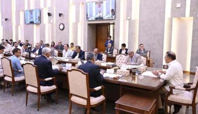 প্রাথমিকভাবে আট উপজেলায় ফ্যামিলি কার্ড, কমিটি গঠন