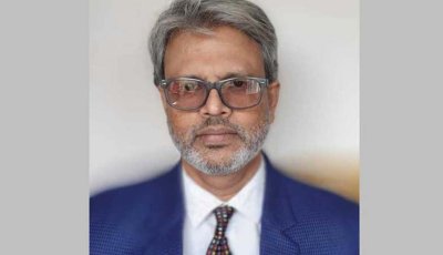 ঢাকা বিশ্ববিদ্যালয়ের প্রক্টরের পদত্যাগ