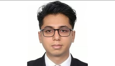 রাজনৈতিক সম্পৃক্ততা, যোগদানের ২০ দিনের মাথায় এসিল্যান্ডকে প্রত্যাহার
