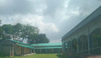 মোহনপুরে ১৪ শিক্ষকের স্কুলে ১৩ পরীক্ষার্থী-সবাই ফেল