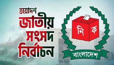 আচরণবিধি ভঙ্গ: ১১৯ মামলা, জরিমানা সোয়া ১২ লাখ টাকা