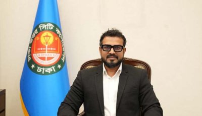 ঘুষ-দুর্নীতির অভিযোগ: ডিএনসিসি প্রশাসককে তলব করেছে দুদক