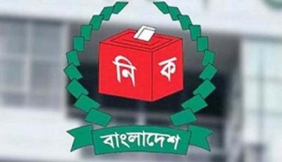 ১৬ বছর হলেই এনআইডি দেওয়ার সিদ্ধান্ত ইসির