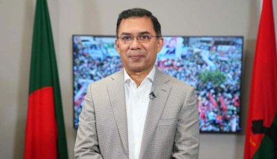 বগুড়ায় ফ্যামিলি কার্ড বিতরণ কর্মসূচিতে যাচ্ছেন না প্রধানমন্ত্রী