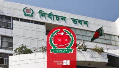ভোটে ব্যয়ের হিসেব দেয়নি বিএনপি, এনসিপিসহ ২৫ দল