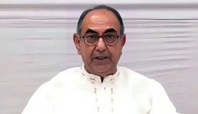 অবস্থার অবনতি হওয়ায় মির্জা আব্বাসের মস্তিষ্কে অস্ত্রোপচার