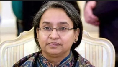 হঠাৎ মুন্সিগঞ্জ কারাগারে অসুস্থ দীপু মনি, ঢামেকে ভর্তি