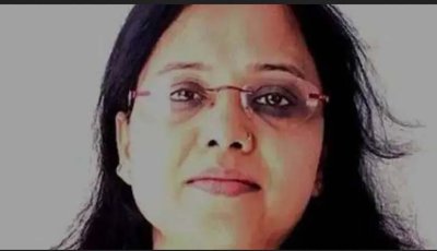 গরু রক্ষার নামে হত্যা, রায়ের পর মুসলিম বিচারককে হুমকি