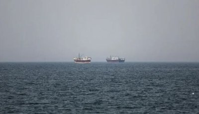 ঢাকা বিমানবন্দরে আজ ৩৮টি ফ্লাইট বাতিল