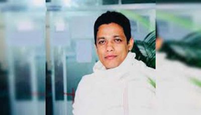 এবি পার্টির প্রার্থীকে ওসমান হাদির মতো হত্যা-পরিকল্পার অভিযোগ