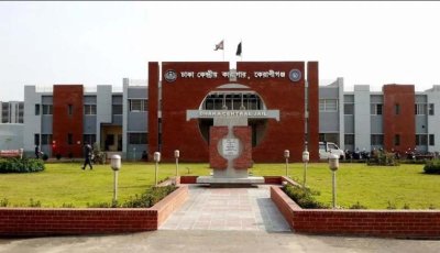 কারাগারে বাড়ছে বন্দি-মৃত্যু, নেপথ্যে কী