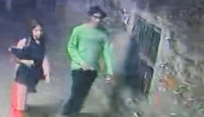হত্যার আগে ওই স্কুলছাত্রীকে ‘ফোন করে ডেকে নেওয়া হয়’: পুলিশ
