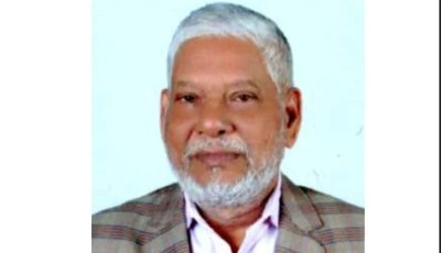 ‘সাংবাদিকতা শিখিয়ে দেব’—সংবাদ সম্মেলনে এমপি তমিজ