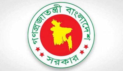 ১০০৬টি রাজনৈতিক হয়রানিমূলক মামলা প্রত্যাহারের অনুমোদন