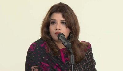 যুক্তরাষ্ট্রের সঙ্গে বাণিজ্য চুক্তি বাস্তবায়নের আগে ‘সংসদে আলোচনা হবে’