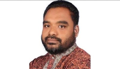 অনৈতিক সম্পর্কের অভিযোগে পদচ্যুত জামায়াত নেতা