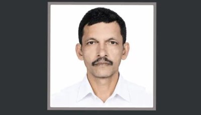 পুলিশ ক্যাম্পের পাশে পড়েছিল নিখোঁজ ভ্যানচালকের মস্তকবিহীন মরদেহ