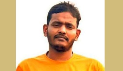 ব্রাহ্মণবাড়িয়ায় কনটেন্ট ক্রিয়েটরকে বাড়ি থেকে তুলে নিয়ে পিটিয়ে হত্যা