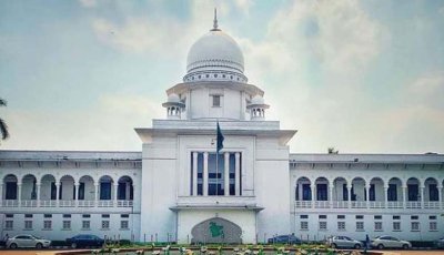 তিন আসনে ভোট কারচুপির অভিযোগ: ব্যালট হেফাজতে নেওয়ার নির্দেশ