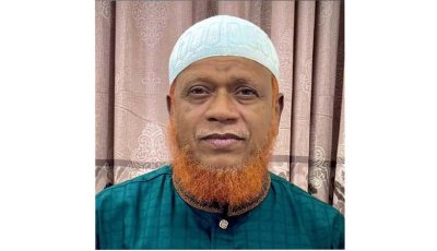চাঁপাইনবাবগঞ্জ পৌরসভার স্বরূপনগর খাসপাড়ায় উচ্ছেদ অভিযান স্থগিত