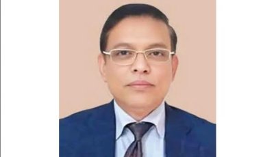 নিজ দলের ২৬ নেতাকর্মীর নামে মামলা করালেন নবনির্বাচিত এমপি