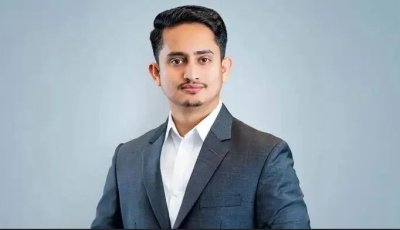 জুলাই সনদ ও অভ্যুত্থানের সঙ্গে গাদ্দারি করলো বিএনপি: সারজিস