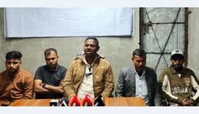 ঈশ্বরদীতে বিএনপি নেতাদের চাঁদা দাবি ও মালামাল লুটের পাল্টাপাল্টি অভিযোগ