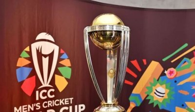 ৪৮ ঘণ্টাতেই ১০ লাখ আবেদন, বিশ্বকাপের টিকিটের জন্য এখনই হাহাকার!