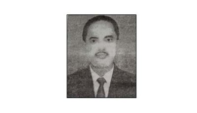 ফিরেননি সাংবাদিক আবু সাঈদ