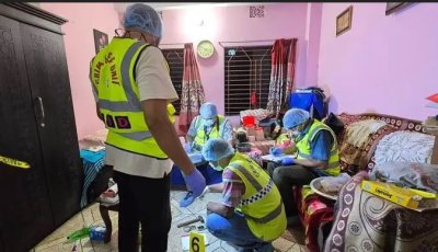 ভারতে আন্দোলনের খবর সংগ্রহের সময় আটক ১২ সাংবাদিক