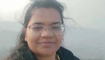 ছয় মাসের সন্তানকে নিয়ে ৬ তলা থেকে মায়ের লাফ, অলৌকিকভাবে বেঁচে গেল শিশুটি